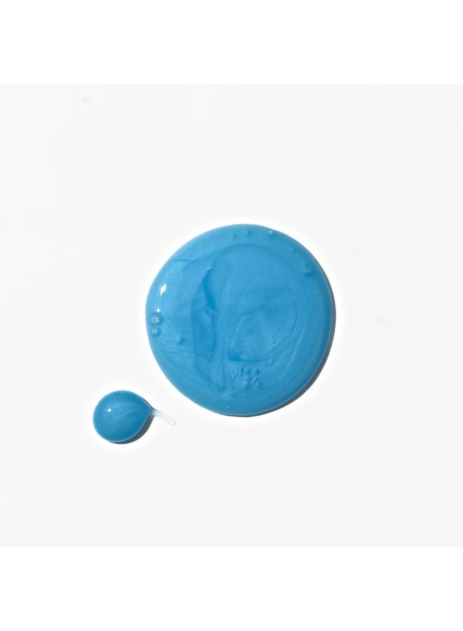 ADAMS Invigorating Shower Gel - 250ml - Image 2
